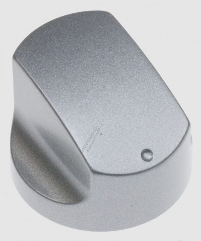 Gorenje 242527 Knopf Taste - Knopf