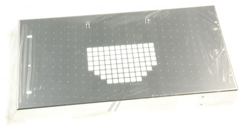 BSH Bosch Siemens 00267644 Abdeckung Gehäuse - Abdeckung-ge