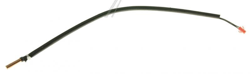Midea 11201007000005 Temperaturfühler - Auslauftemperaturfühler