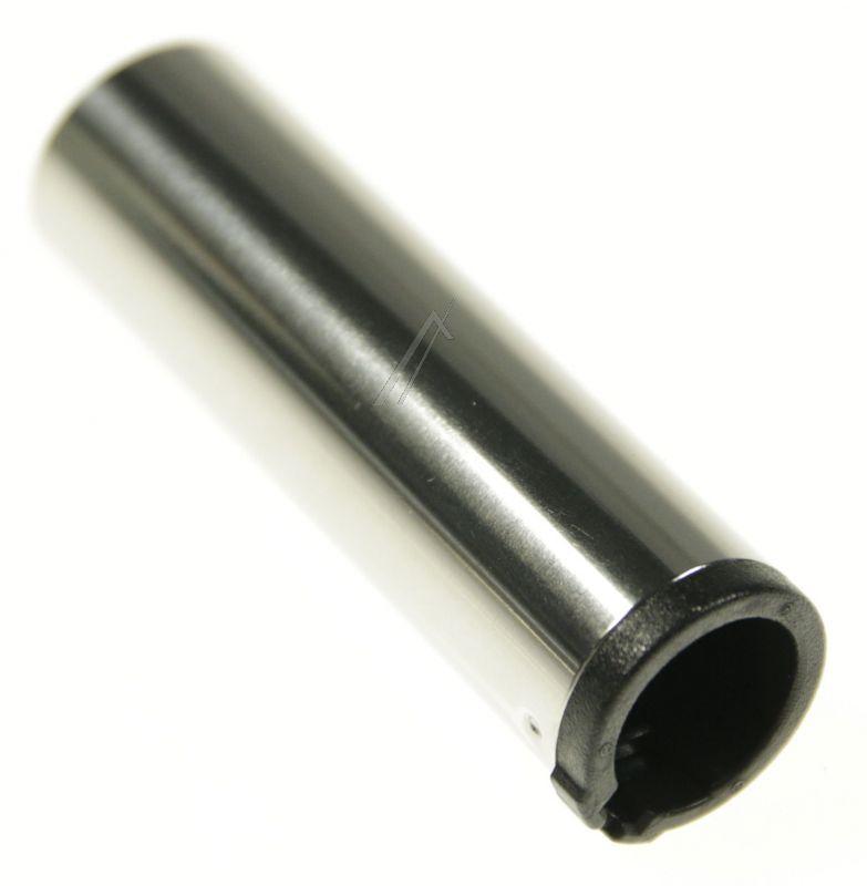 Delonghi AS13200283 Rohr - Rohr milchaufschaeumer