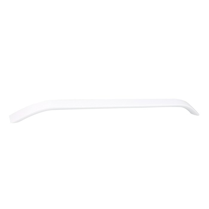 AEG Electrolux 5611476101 Backofentürgriff - Griff,weiss