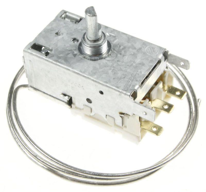 Robertshaw K59L2686001 - K59l2686 thermostat