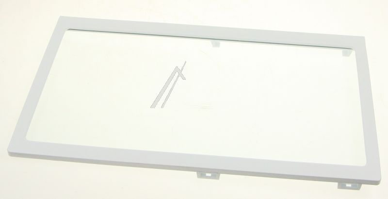 Hisense K1601884 Glasplatte - Regalablage teil