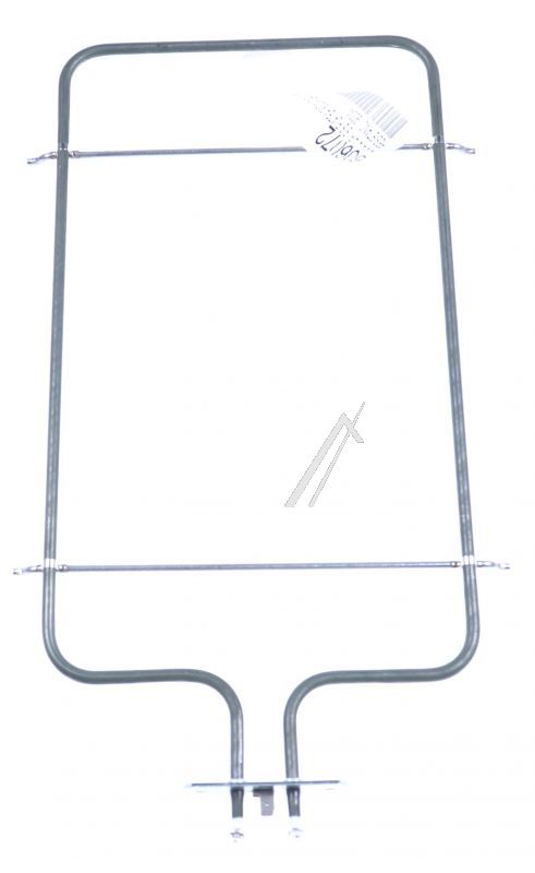 Bertazzoni 606072 - Resistance 900w