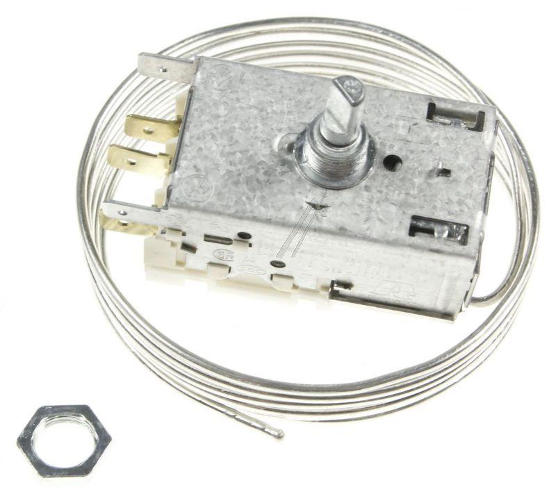 Thermostat für Kühlschrank wie Indesit c00278636 K59-s1840 Ersatzteil