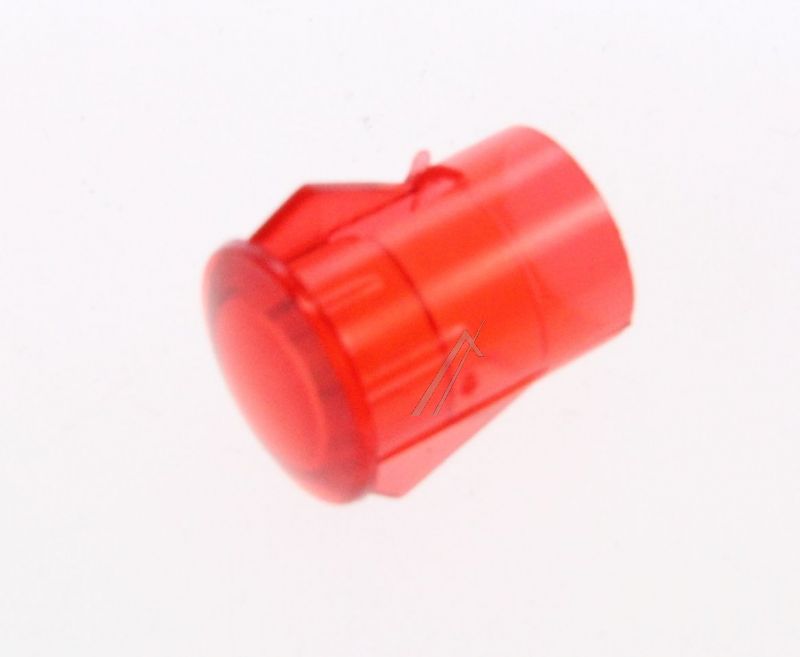 Brandt AS0002140 Abdeckhaube - Tulip