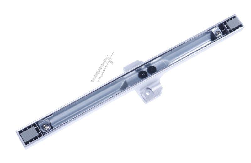 TP Vision X37T8512011CKDEFZA - 996592202772 central stand (neck, base & screws included)