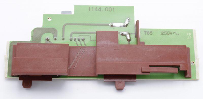 BSH Bosch Siemens 12022609 Taster - Schalter
