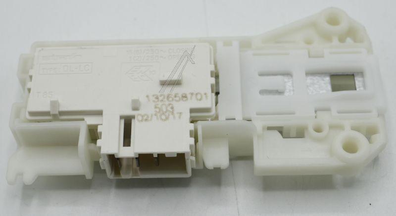 Türschalter für Waschmaschine Türverriegelung wie Electrolux 3792030342 Ersatzteil Türschalter für Waschmaschine Türverriegelung wie Electrolux 3792030342 Ersatzteil
