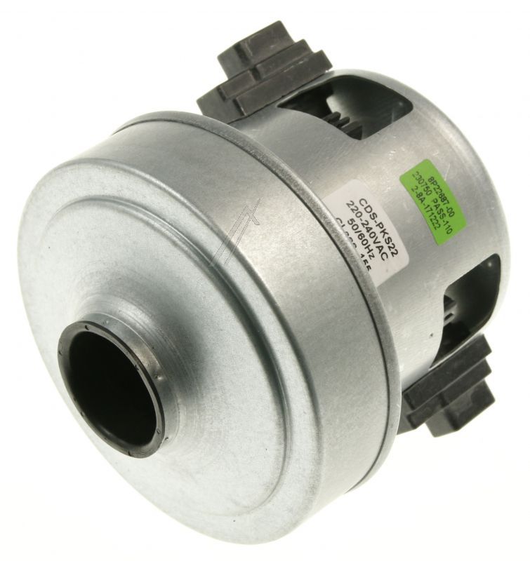 682166 Motor - Motor