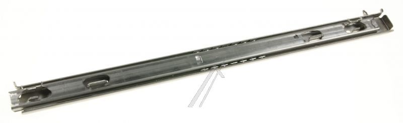 Gorenje 224473 - Teleskopauszug backofen links