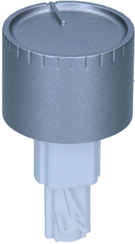 Arcelik Grundig Beko 210480568 Knopf Taste - Knopf