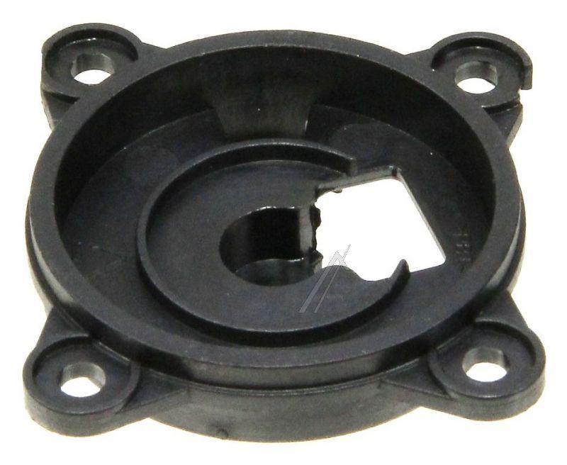SEB SS993399 Temperaturfühler - Ss-993399 kanne sensor