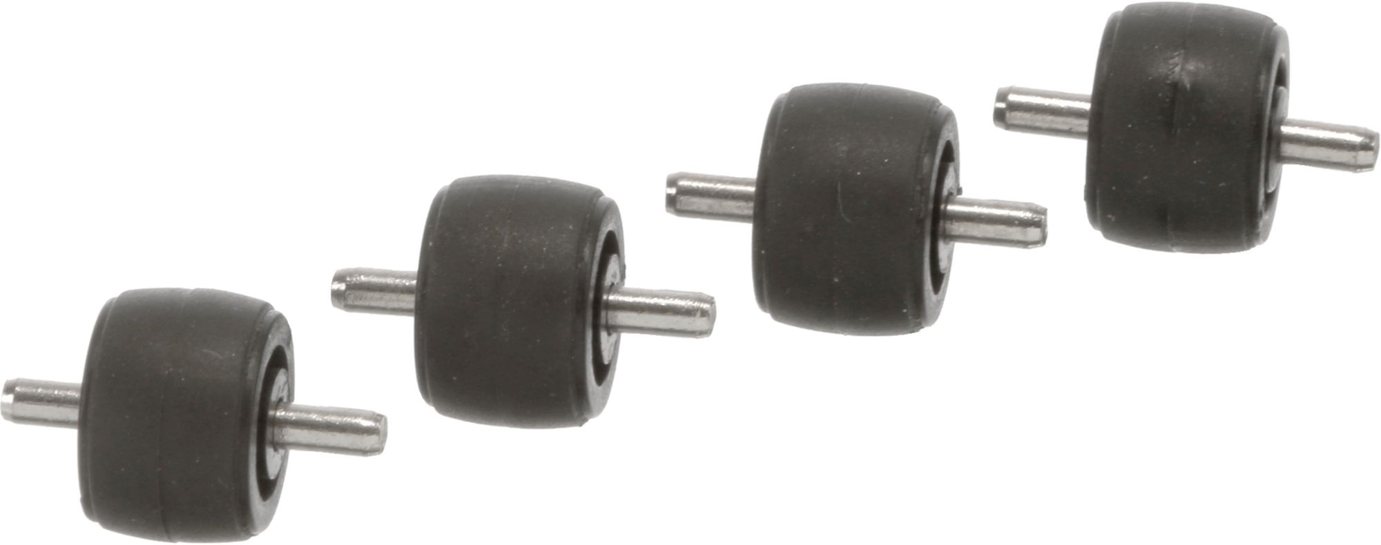 BSH Bosch Siemens 12027571 Rollen - Rolle
