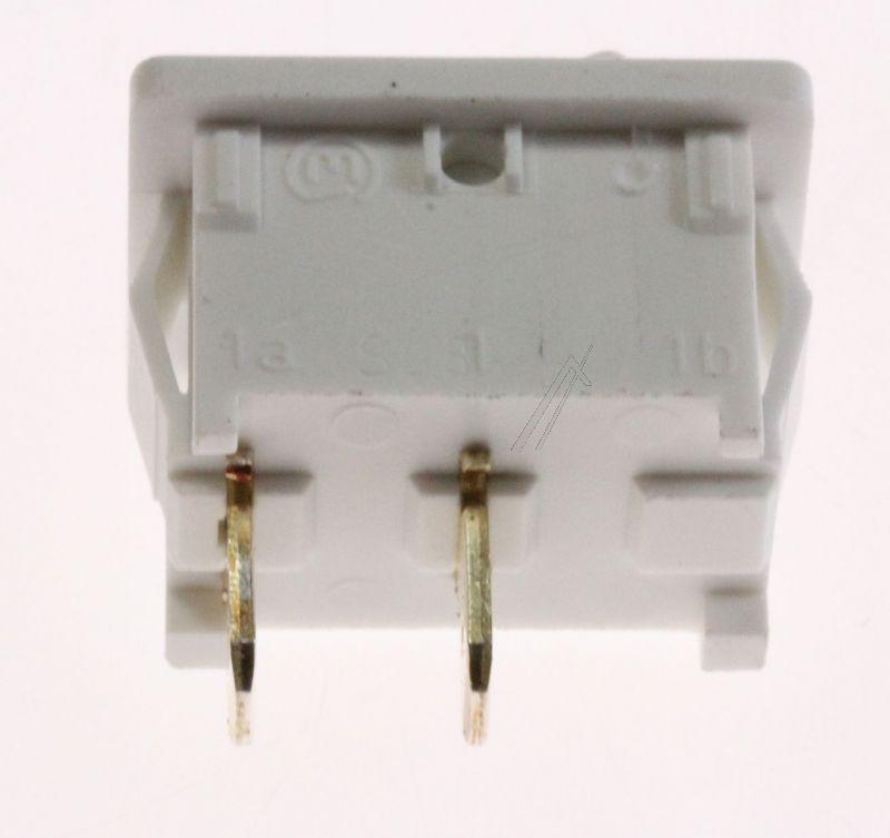 Vestel 30015994 Taster - Heater switch isolator/260sn