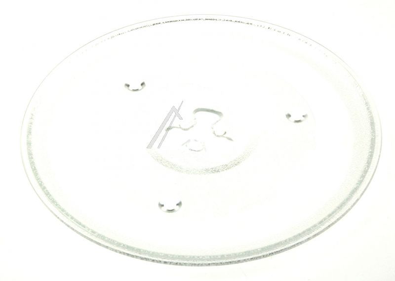 Candy Hoover 49030176 Drehteller - Rotierend teller
