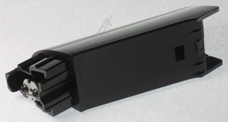 LG AAN75649301 - Standfuss