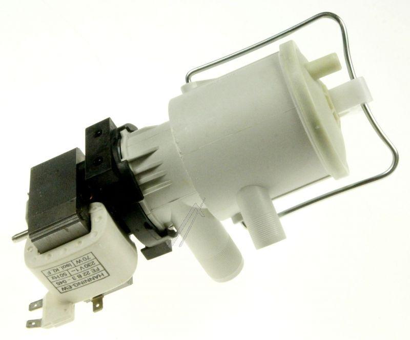 250778 Laugenpumpe - Outlet pump fe22 b3-045