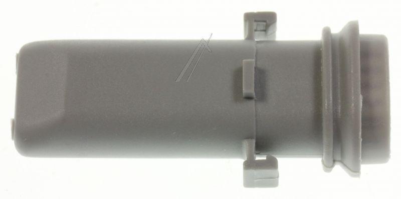 Küppersbusch 426681 Sprüharm - Düse