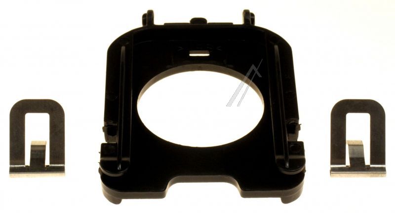 SEB RSRH5085 Halter - Rs-rh5085 träger/beutel/schwarz
