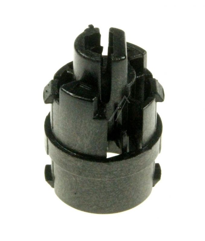 BSH Bosch Siemens 00759115 Verbindungsstück - Verbindungsteil