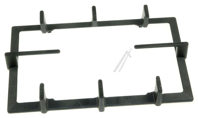 BSH Bosch Siemens 00746542 - Gitter