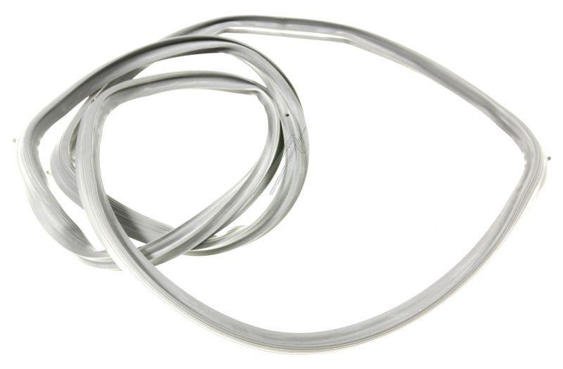 Arcelik Grundig Beko C00914404 Backofentürdichtung - 455300004 main oven _o_ seal