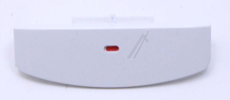 AEG Electrolux 4055170841 Kühlschranktürgriff - Handgriff,gefrierschranktür