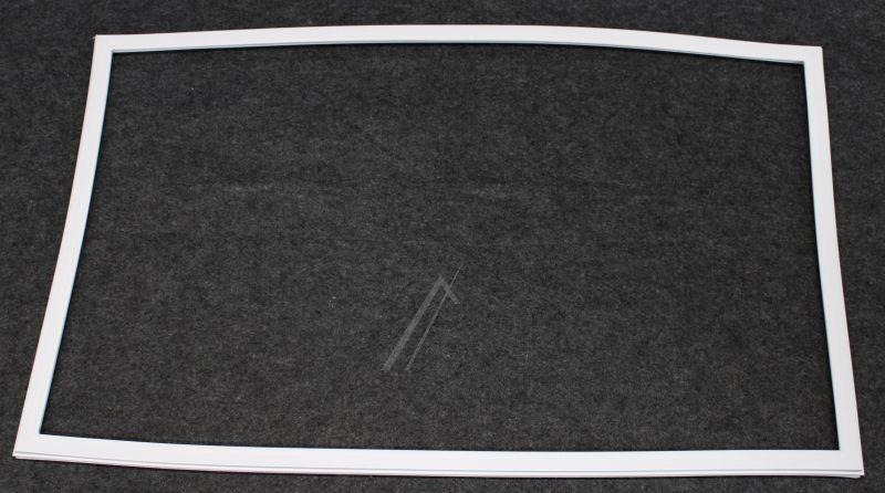 Dichtung 00710673 für Bosch B36IT70NNP/08