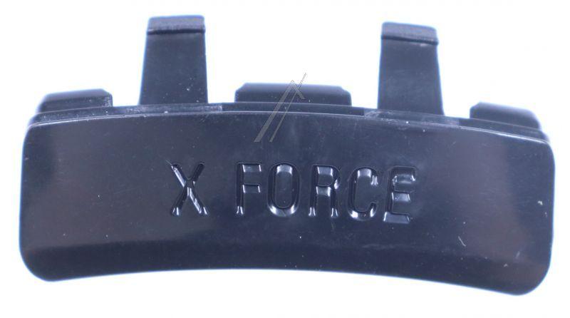 SEB SS2230002455 Halter - Radkappe/hinten/schwarz