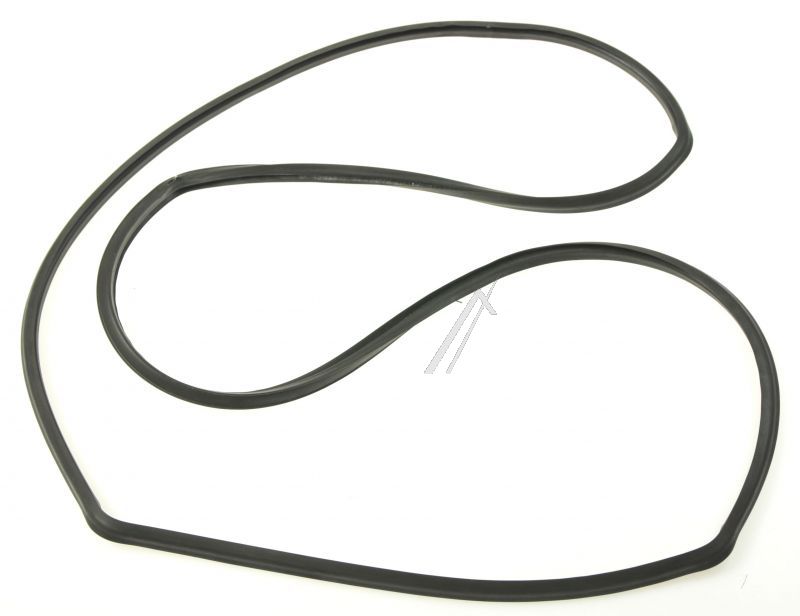 Airlux Z011F91 Dichtung - Dichtung de backofen