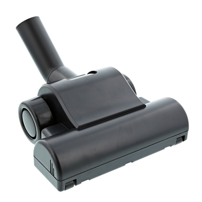 AEG Electrolux 2198354025 Bürste - Nozzle turbo gngry laierte
