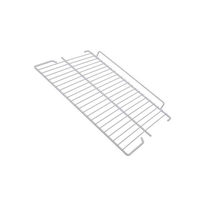 AEG Electrolux 2265121018 Gitter - Gitter,gefrierkartei