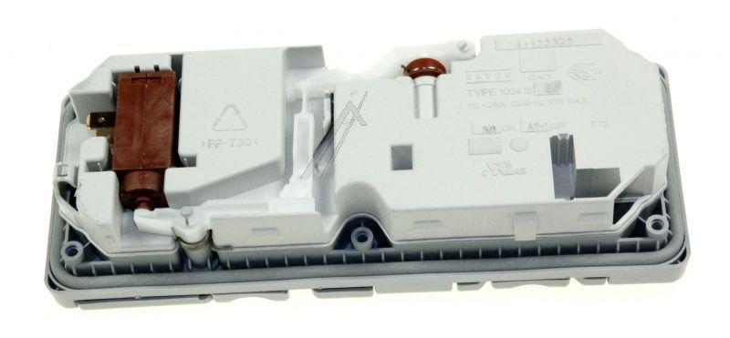 AEG Electrolux Verteiler Waschmittel 1113338212 für Geschirrspüler Dosierkombination Ersatzteil