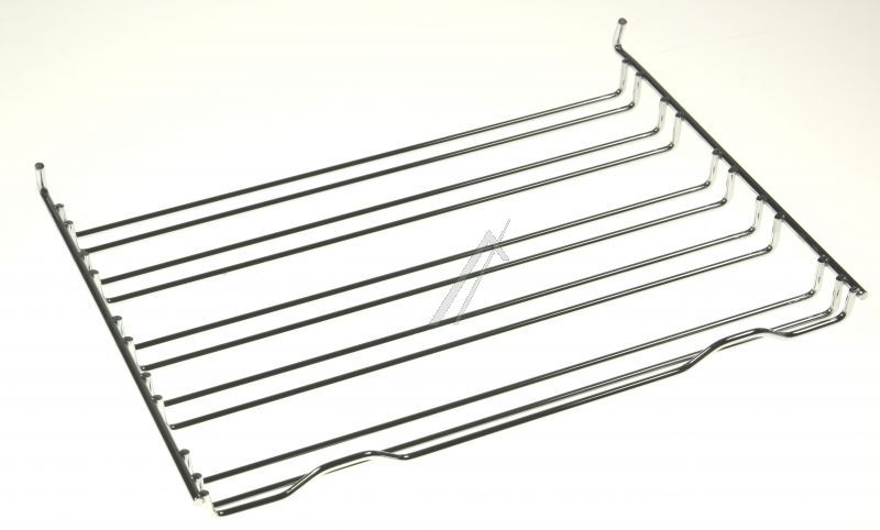 Atlan 2300100057 Einschubrost - Gestell einschub links / rechts