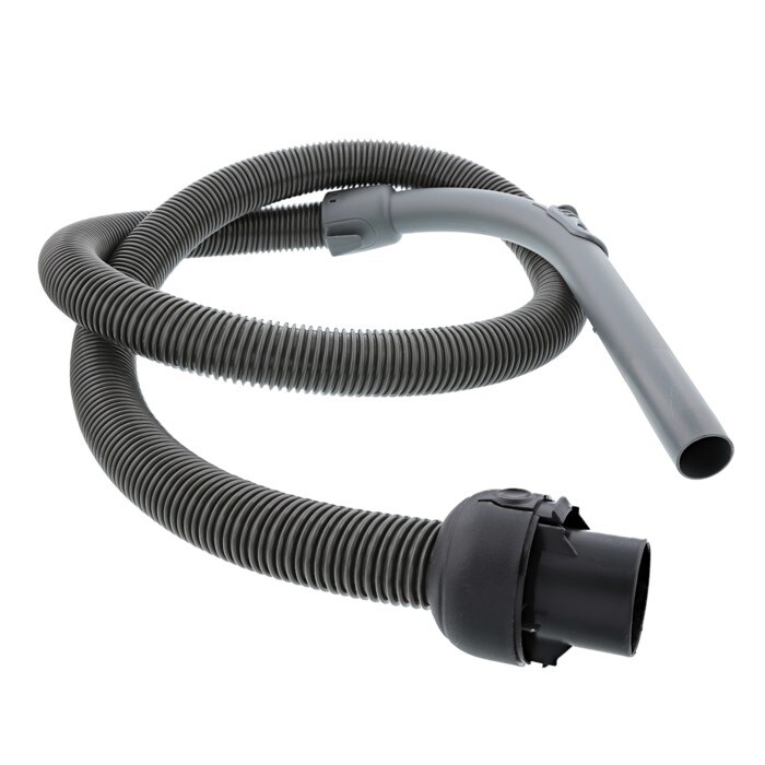 AEG Electrolux 1130030040 Staubsaugerschlauch - Flexibel r,kpl