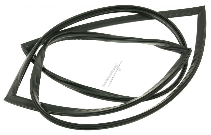 Gorenje 550784 Magnettürdichtung - Magnetic gasket mt11 a6 l1413 9004 Gorenje 550784 Magnettürdichtung - Magnetic gasket mt11 a6 l1413 9004