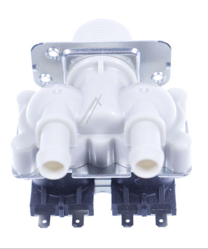 LG 5221EN1005M - Valve assembly,inlet