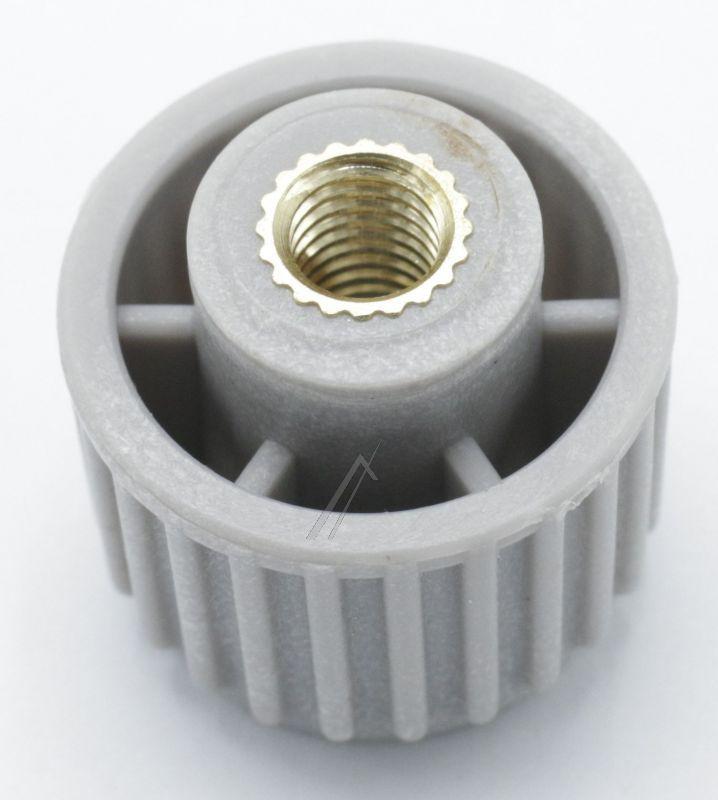 Amica 1041527 - Fuss, einstellbar