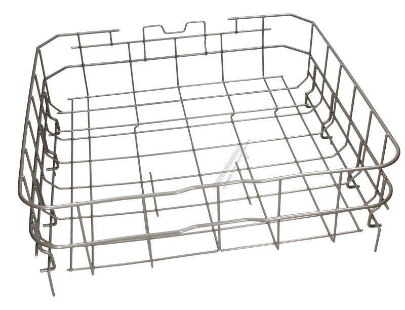 Samsung DD6600153A Geschirrkorb - Dd66-00153a basket lower,dw9000h,mswr-swrmt5.5,nylo