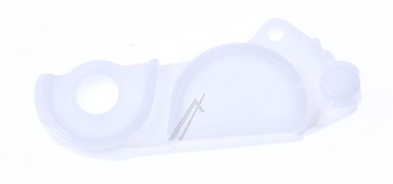 849292 Schiene - Spring stretcher guide l