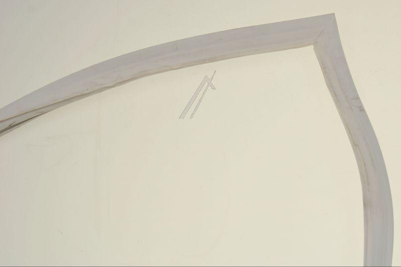 Amica 1061771 Manschette - Manschetten Amica 1061771 Manschette - Manschetten