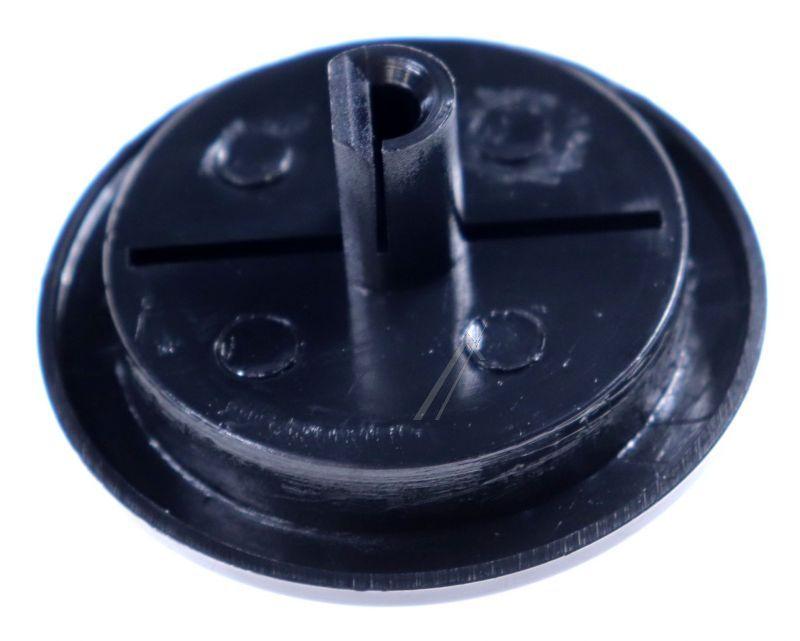 Midea 12131000003570 Knopf Taste - Screen printing knob