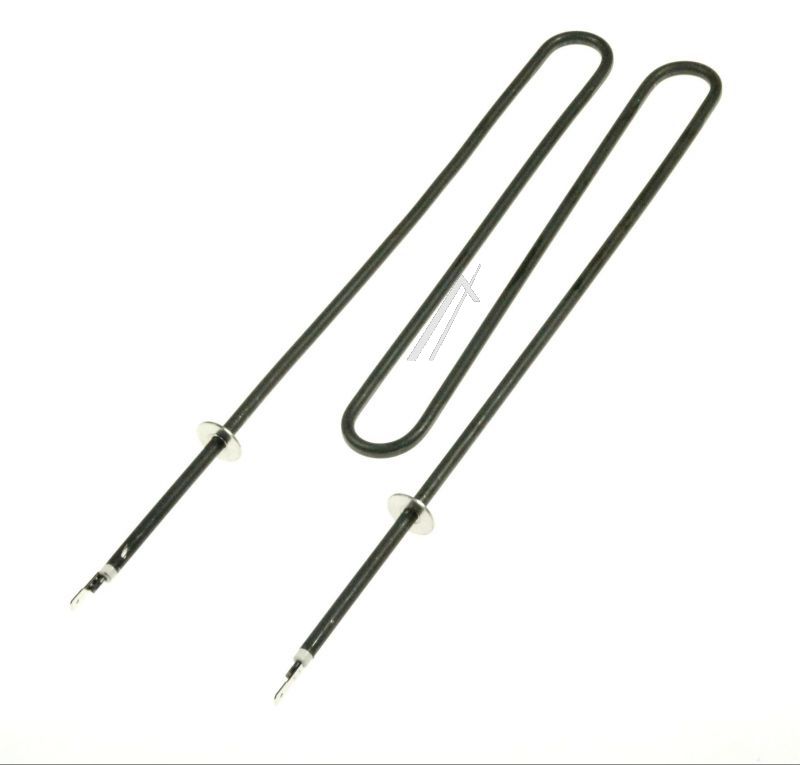 BSH Bosch Siemens 00204517 - Heizung 4501332870