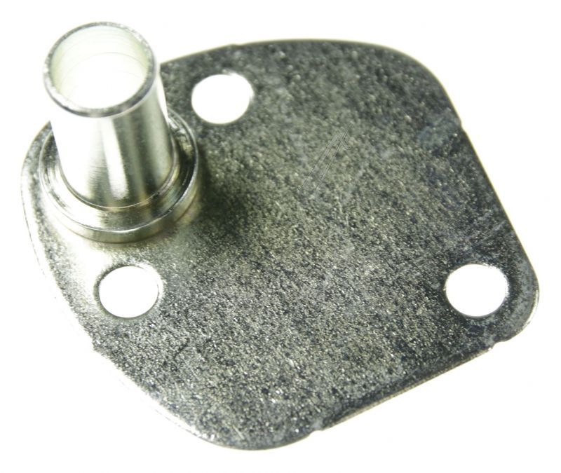 AEG Electrolux 2433627011 Scharnier - Scharnier pin,unten