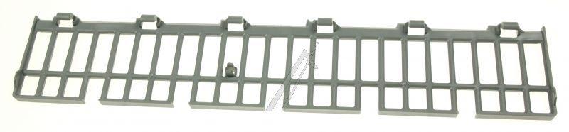 Gorenje 819529 Einsatz - Cup shelf