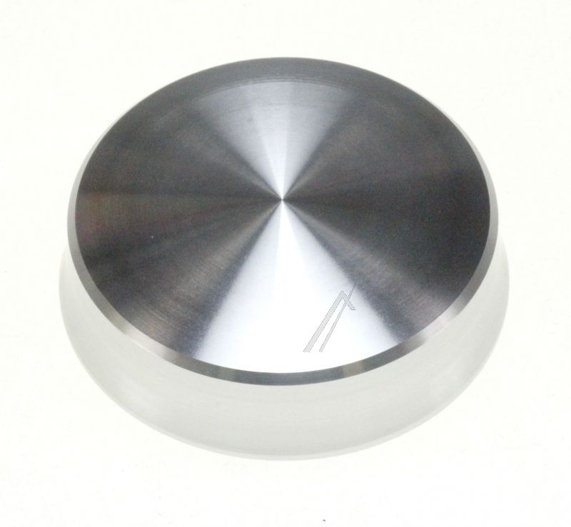 Samsung DG9401204A Knebel - Assy knob,nz9900j,assy