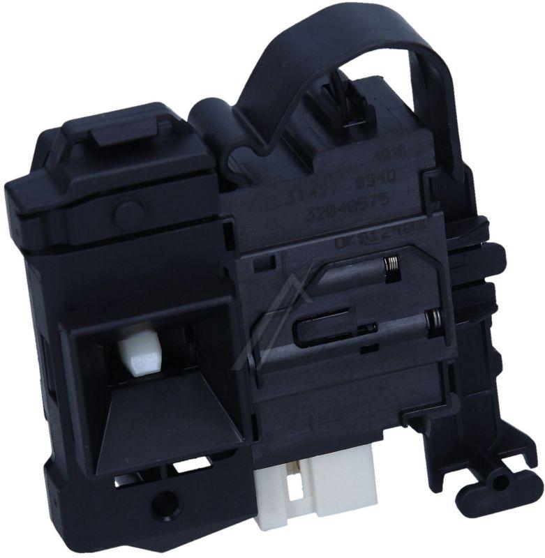 Vestel 32040575 Türschalter - Door lock(fixed hook)rold
