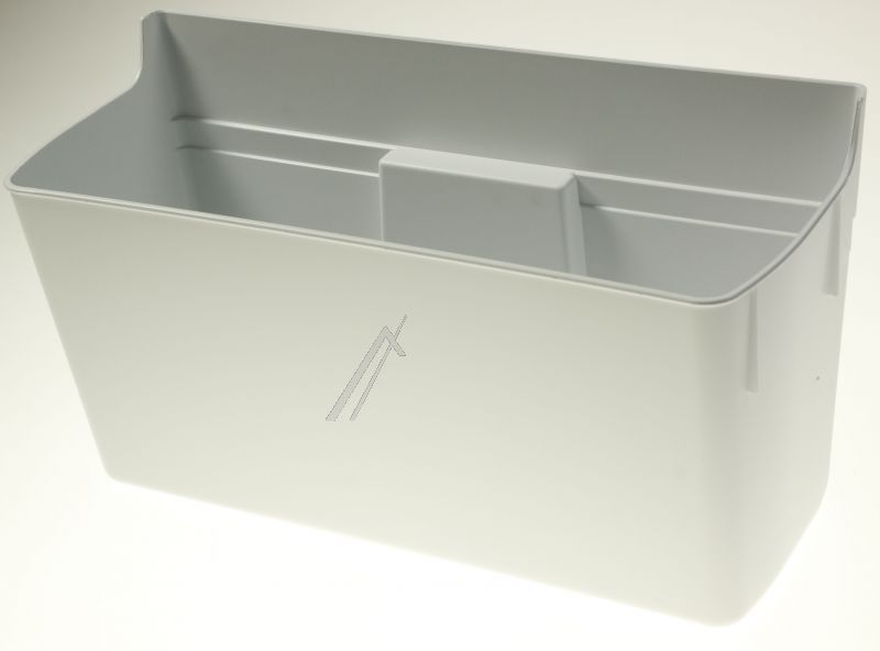 SMEG 761170541 Gemüsefach - Schublade gemüse