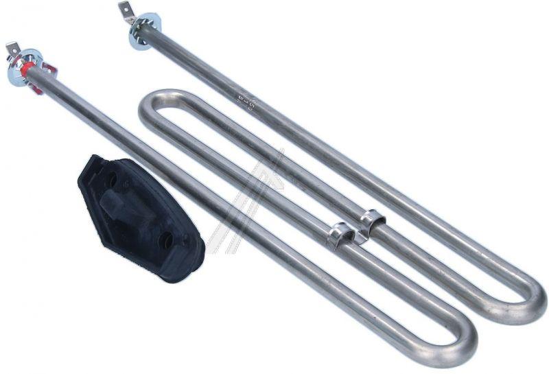 Heizstab für Waschmaschine Heizung 2650W 10175350 wie Miele Ersatzteil
